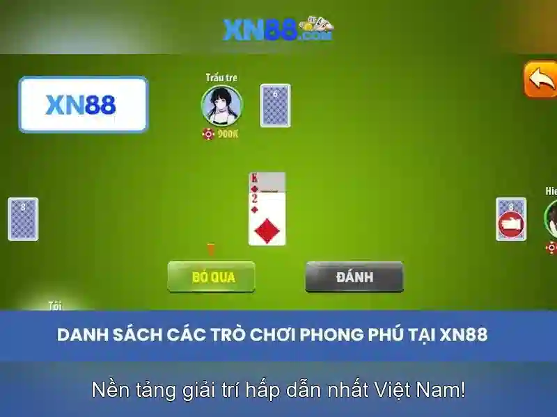 baccarat xn88