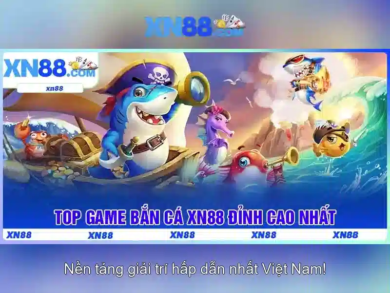 Nền tảng và trò chơi