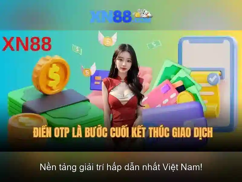 Giới thiệu về xn88