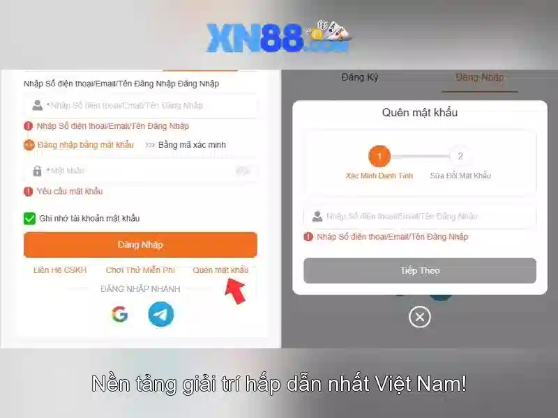 Nguồn gốc và sứ mệnh