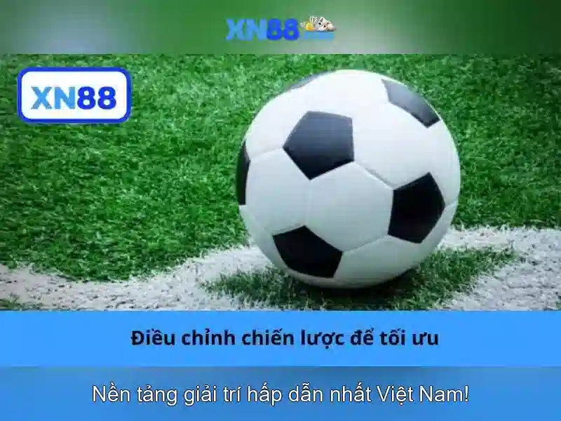 Cách hoạt động của xn88
