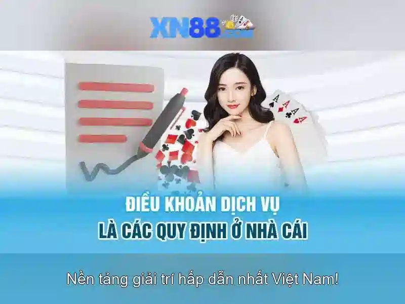 baccarat xn88