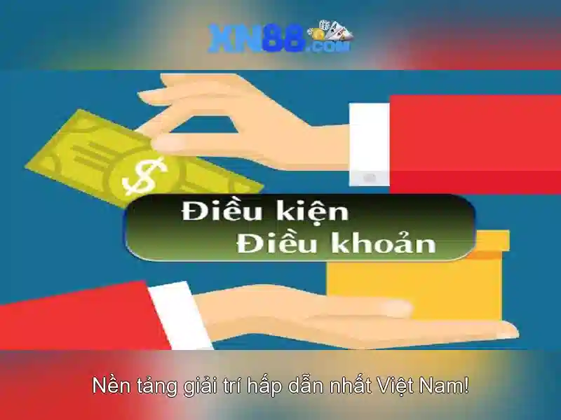 Nguồn gốc và mục tiêu