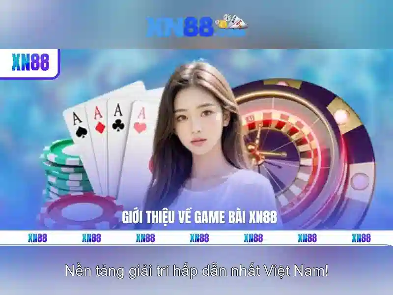 Trò chơi đa dạng
