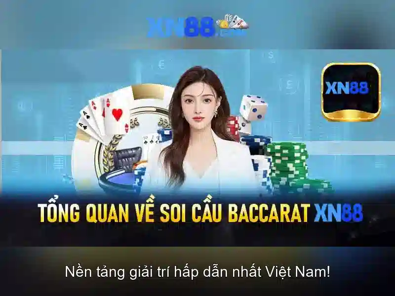Lịch sử và nguồn gốc xn88