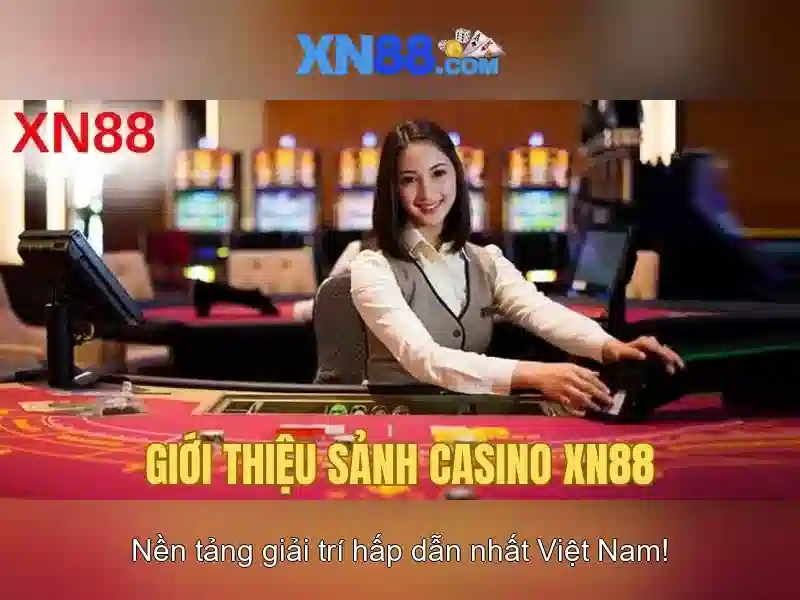 baccarat xn88