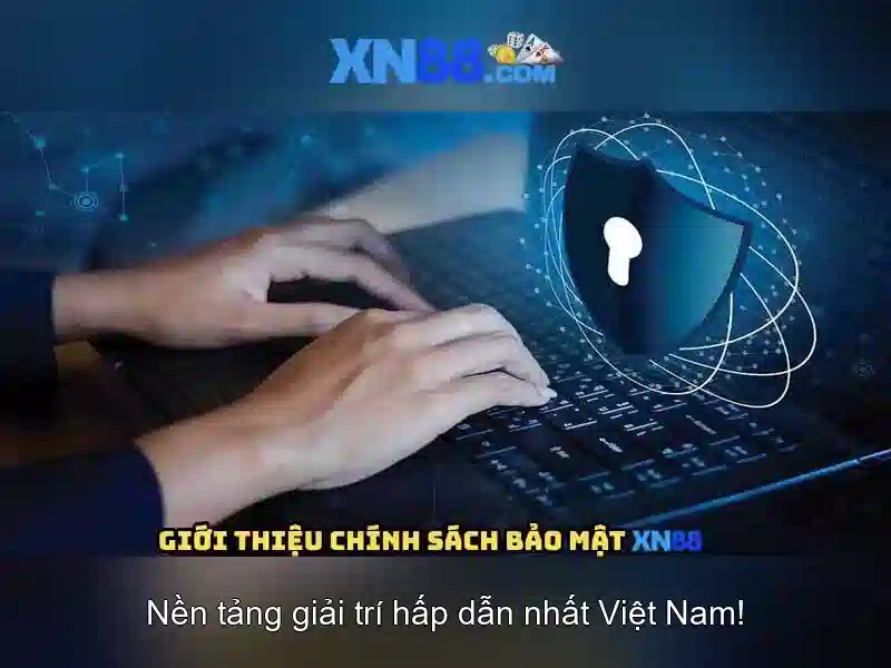 Giới thiệu về xn88