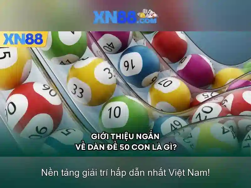 Nền tảng cá cược trực tuyến