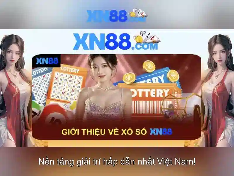 dieukien7