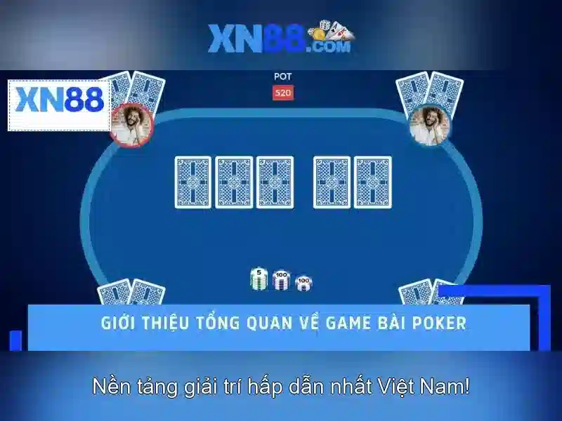 baccarat xn88
