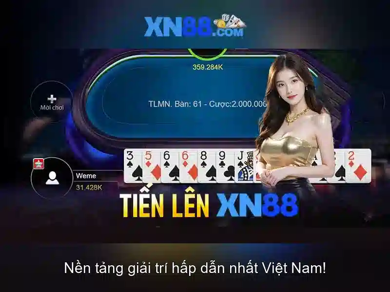 An toàn và bảo mật cho người dùng
