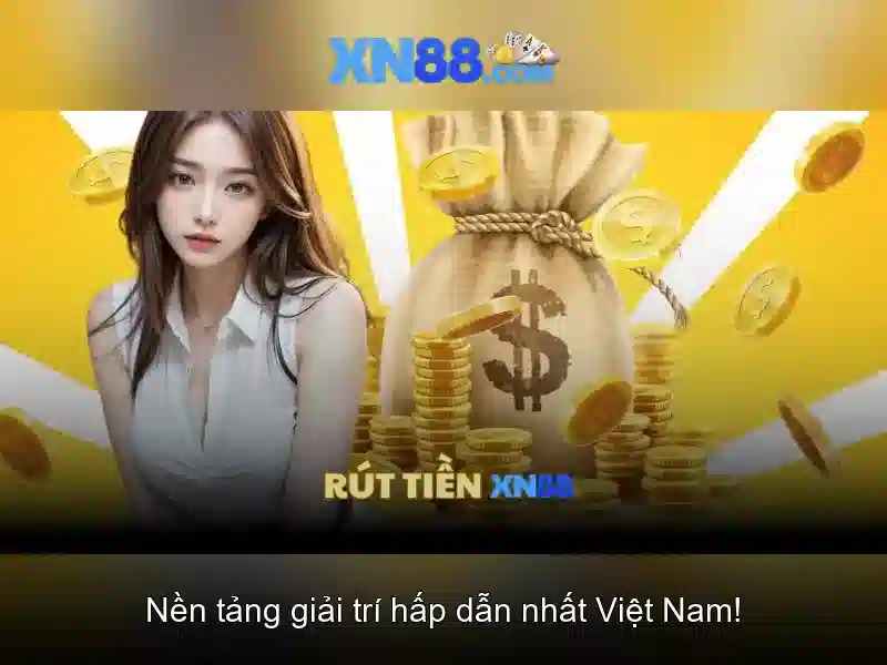 cac-dang-ban-ca-tren-xn88