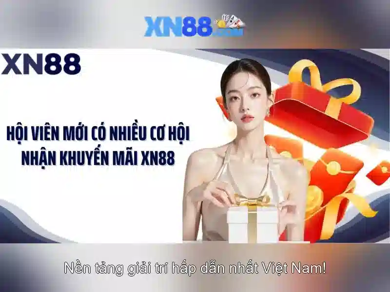 Nền tảng và trò chơi