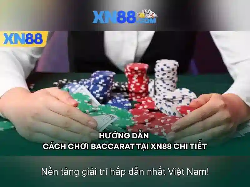 Đánh giá các trò chơi trên xn88