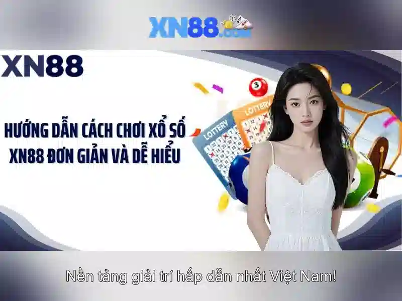 Giao diện và trải nghiệm người dùng