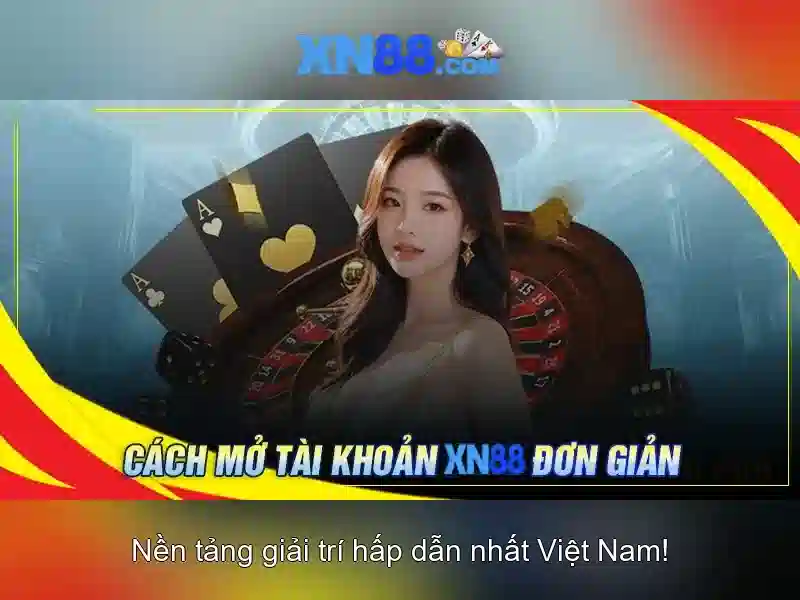 kinh-nghiem-nguoi-choi