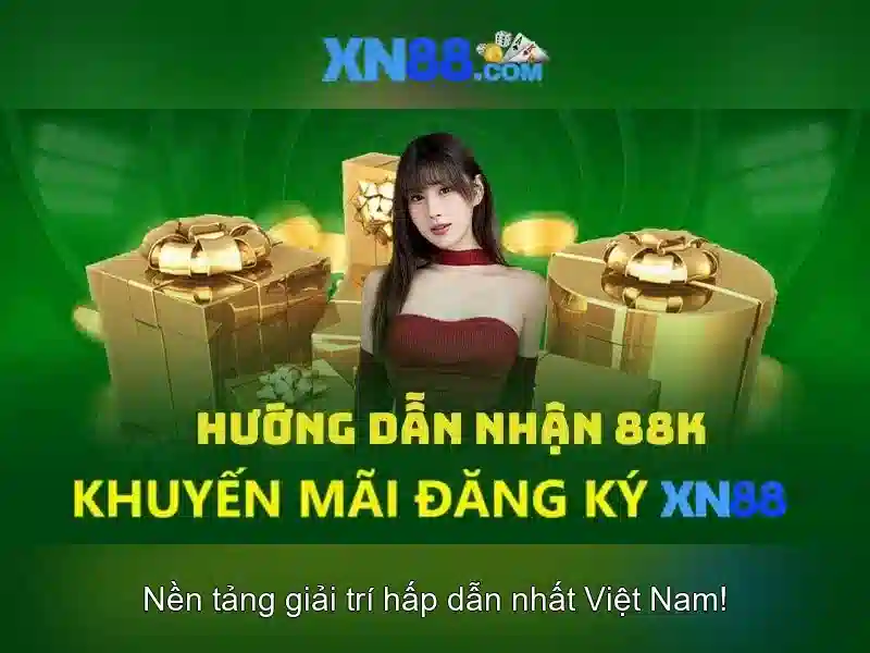 Lịch sử và mục tiêu