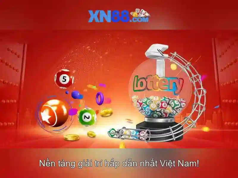 An toàn, bảo mật và tuân thủ pháp lý