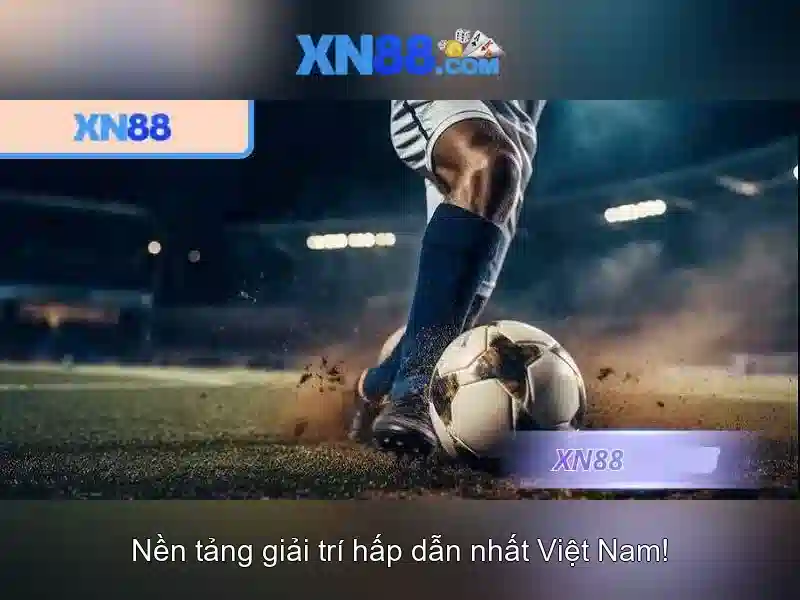 Chính sách thanh toán
