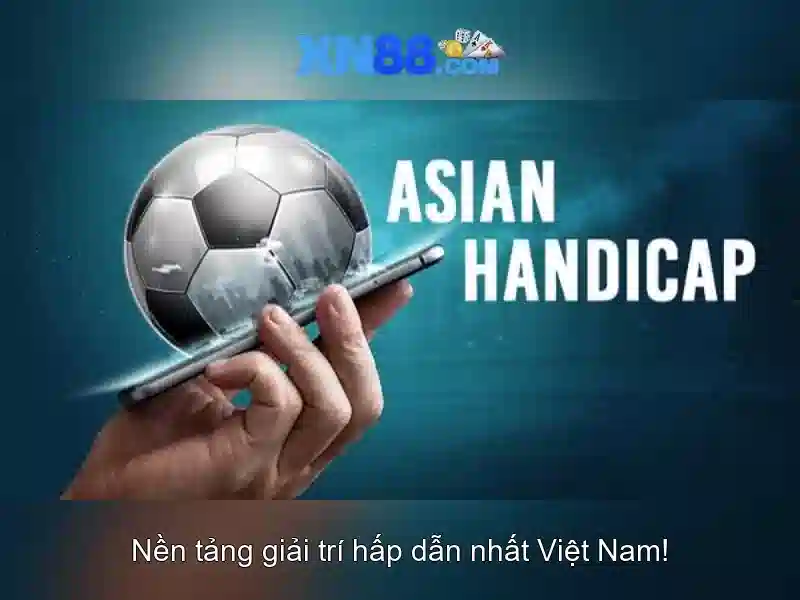 Cac tro choi va trai nghiem nguoi dung tren xn88