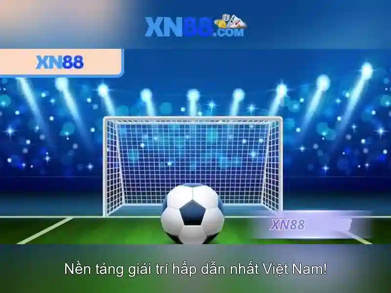 Lợi ích khi tham gia xn88