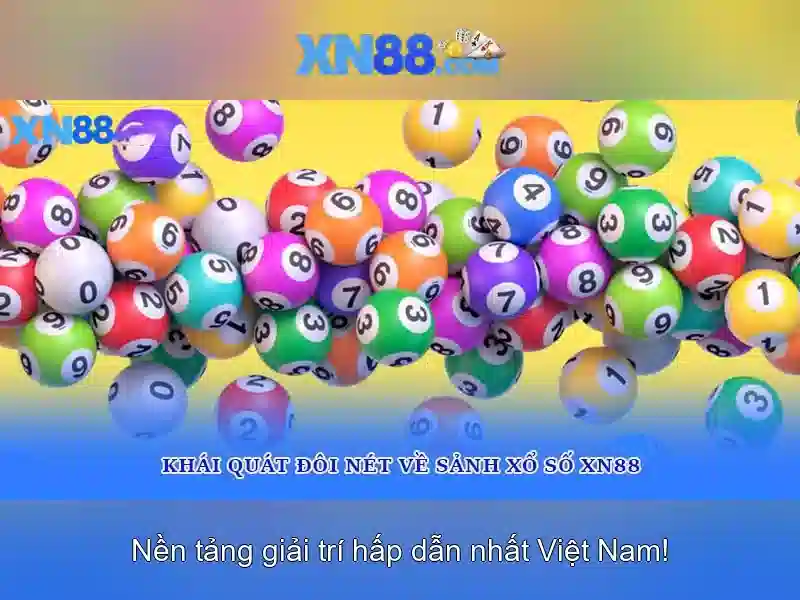 Giao diện người dùng và trải nghiệm di động
