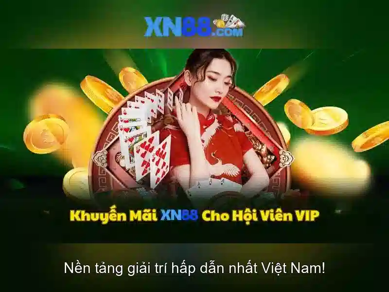 Hỗ trợ khách hàng và cộng đồng xn88