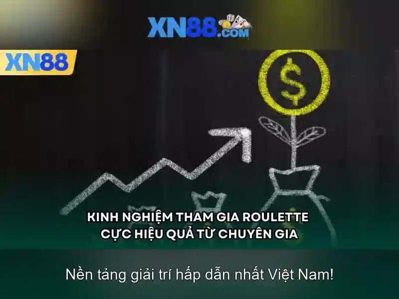 Giới thiệu xn88