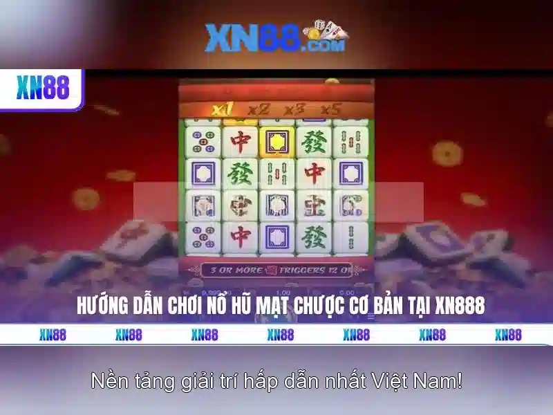 Các loại trò chơi hỗ trợ