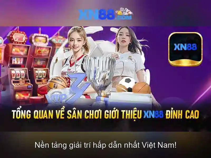 An toàn và phạm vi hoạt động