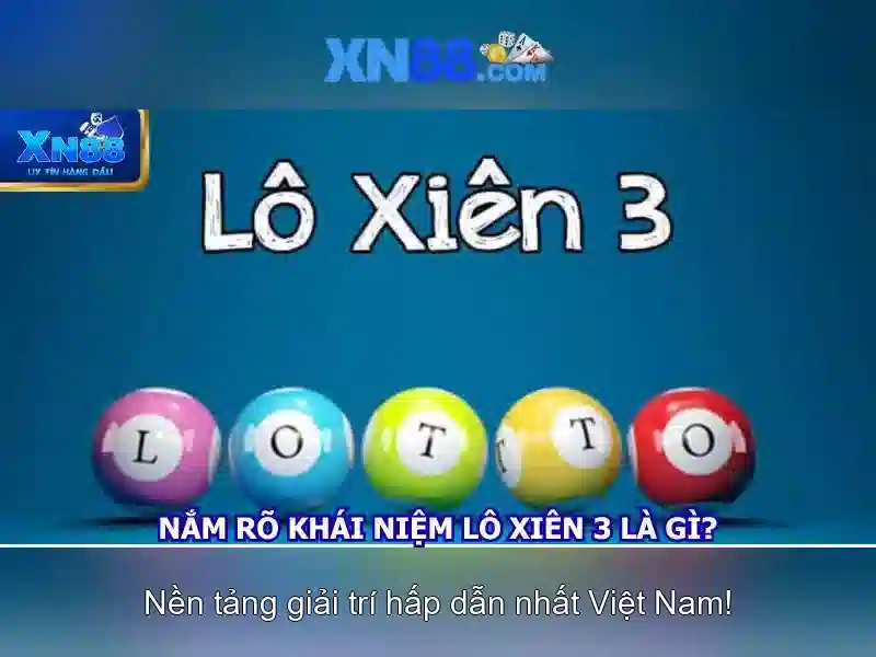 Lịch sử và sứ mệnh