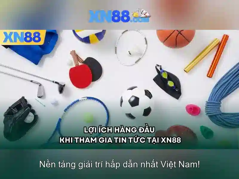 Tính năng nổi bật