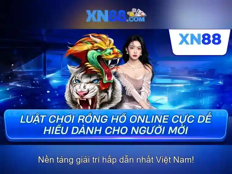 Banner Giao diện xn88 khuyen mai