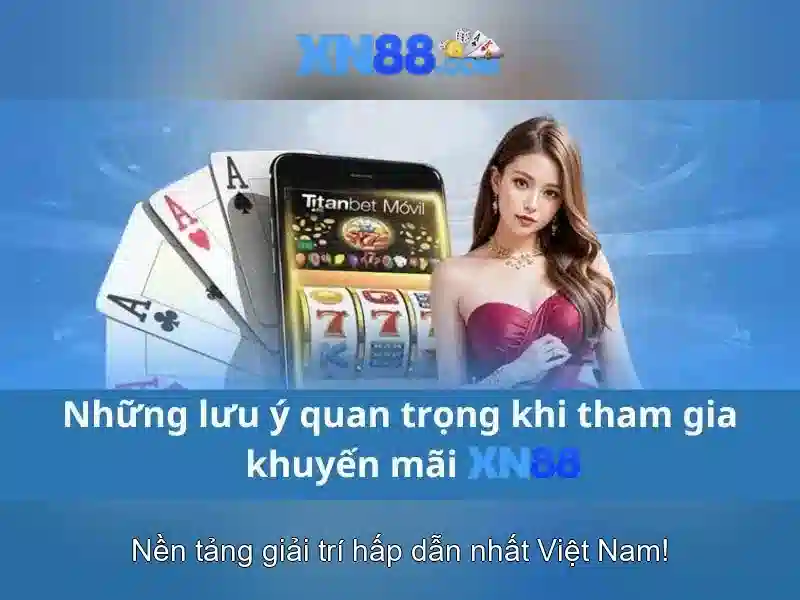 Giới thiệu về xn88