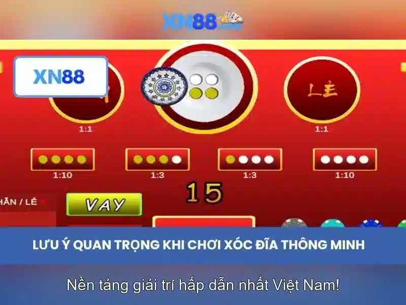 Khuyến mãi và thanh toán