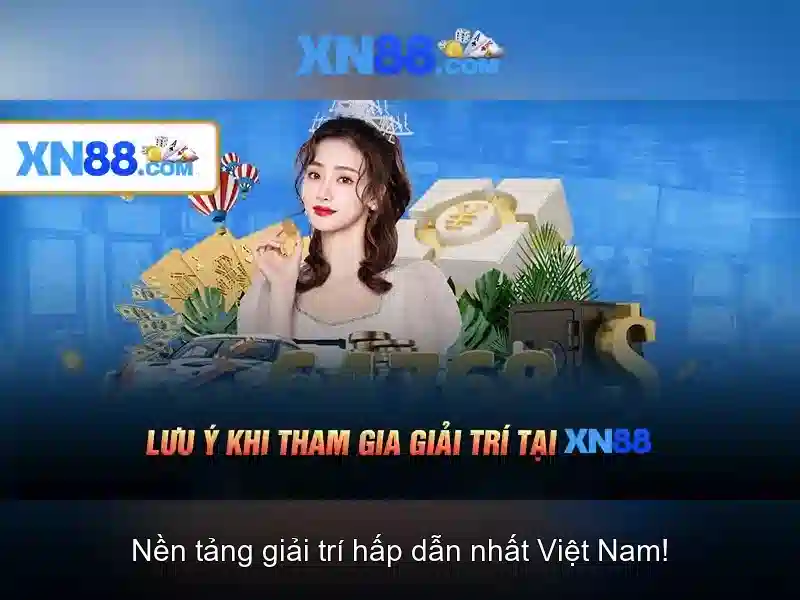 Hỗ trợ khách hàng và liên kết quốc tế