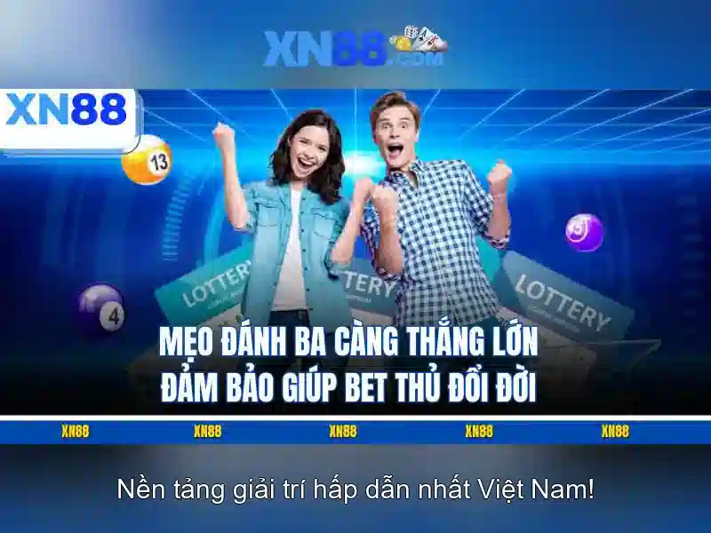 nguồn gốc và sứ mệnh của xn88