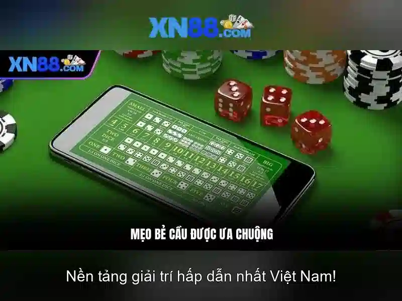 baccarat xn88
