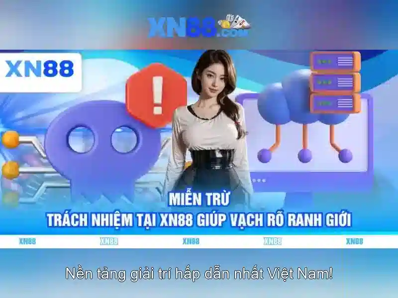 Đặc điểm nổi bật của xn88