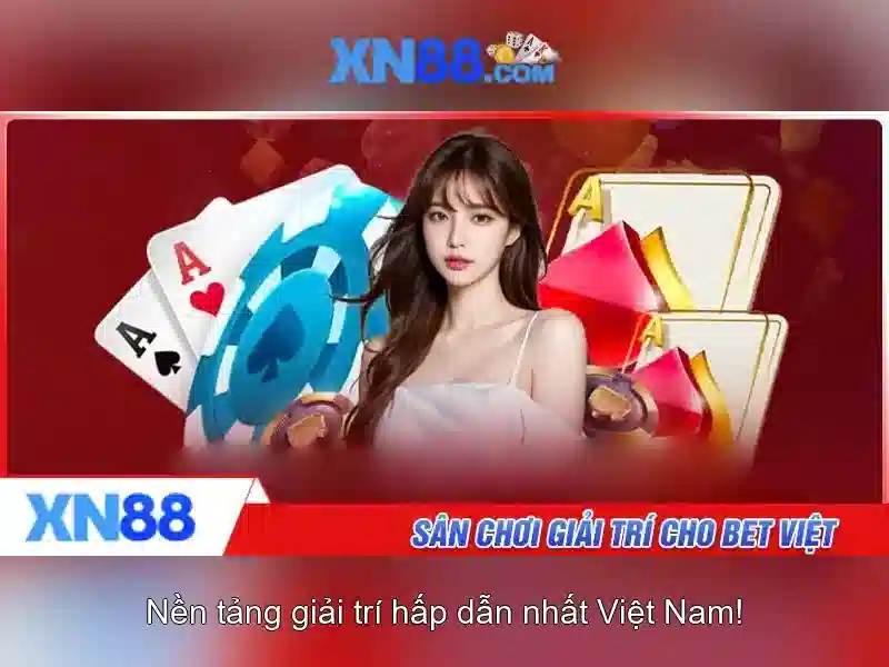 baccarat xn88