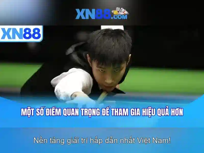 Nguồn gốc và sự phát triển của xn88