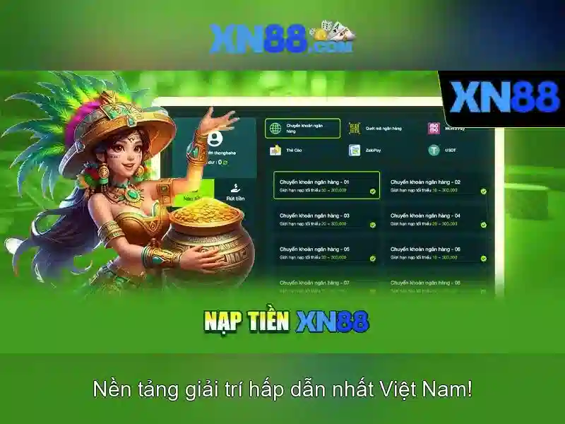 An toàn và đánh giá người dùng
