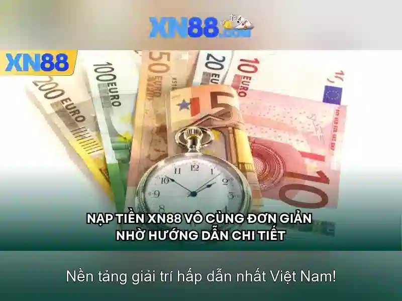 Nơi mua và tham gia