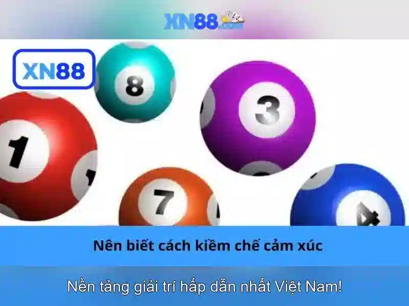 baccarat xn88