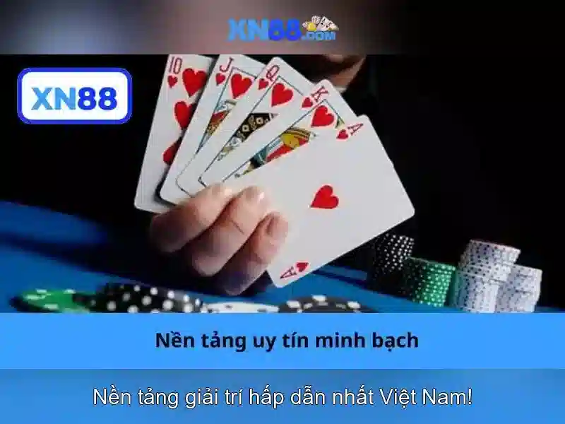 Cách tham gia và đăng ký