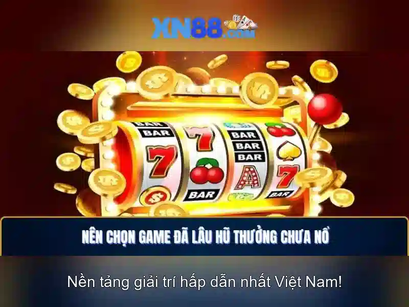 Tính năng nổi bật