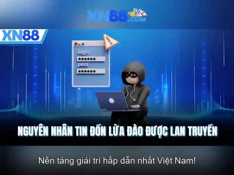 Dịch vụ và trải nghiệm người dùng
