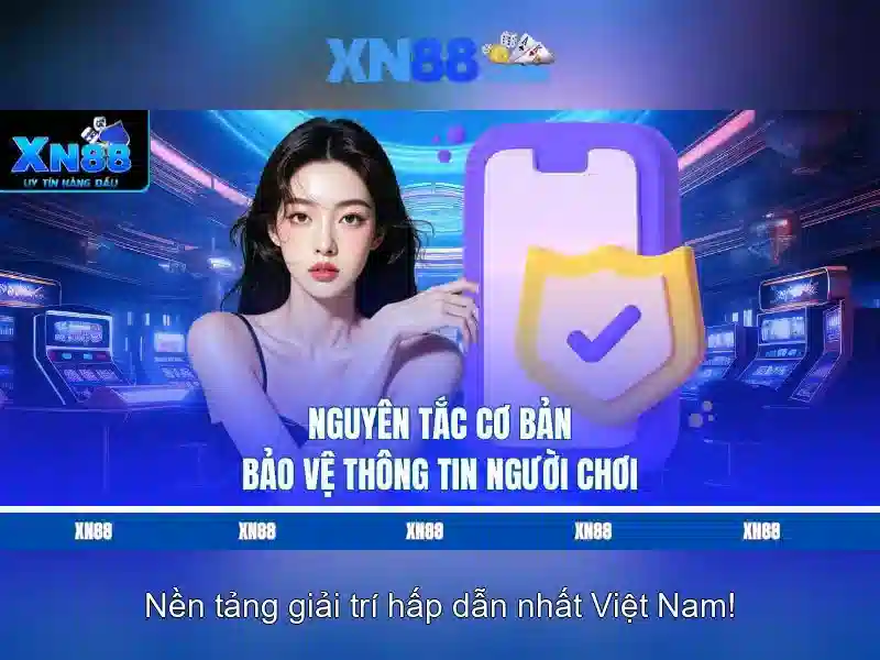 Đặc điểm nổi bật
