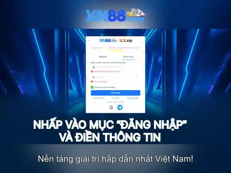 Tính năng nổi bật