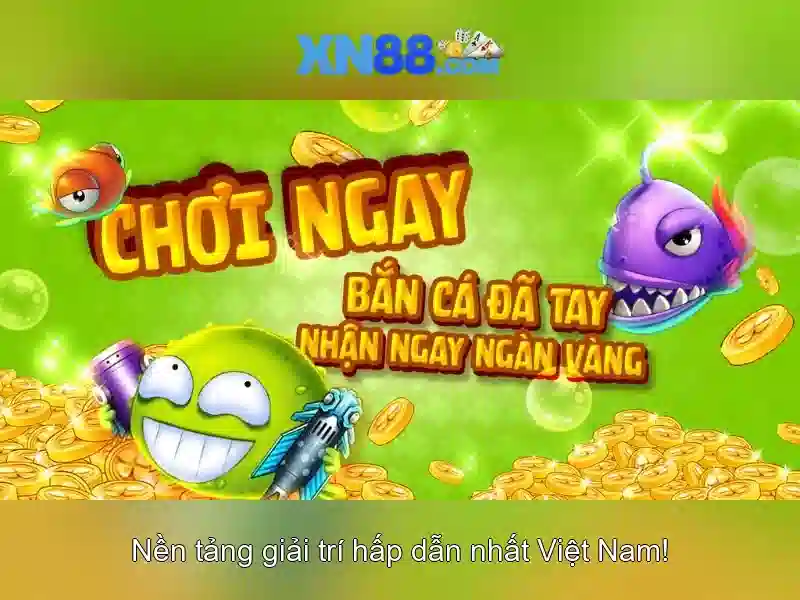 An toan va bao mat